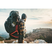 hover_img