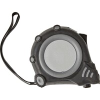hover_img
