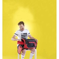 hover_img