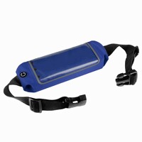 hover_img