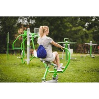 hover_img
