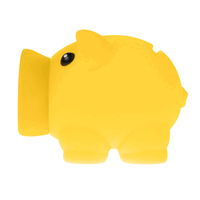 hover_img