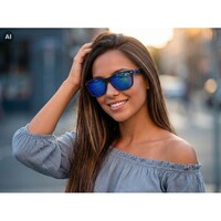 hover_img