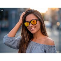 hover_img