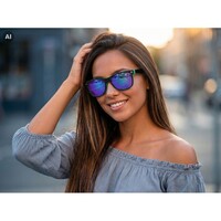hover_img