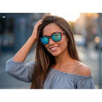hover_img