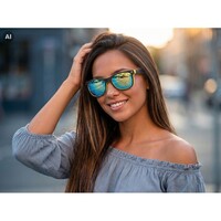 hover_img