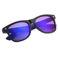 hover_img