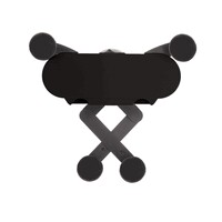 hover_img