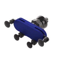 hover_img
