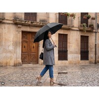 hover_img