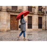 hover_img