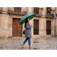 hover_img