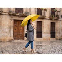 hover_img