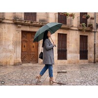 hover_img