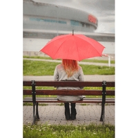 hover_img