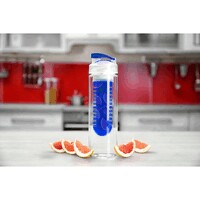 hover_img