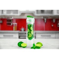hover_img