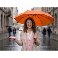 hover_img