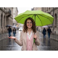 hover_img