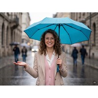 hover_img