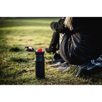 hover_img