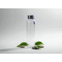 hover_img