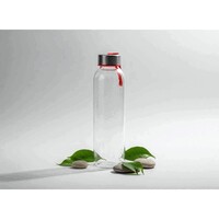 hover_img