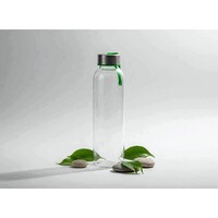 hover_img