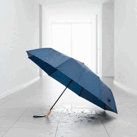 hover_img