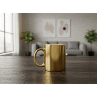 hover_img