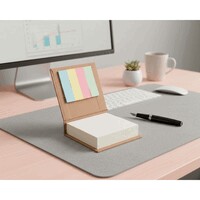 hover_img