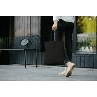 hover_img