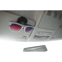 hover_img