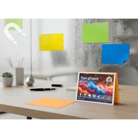 hover_img