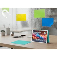 hover_img