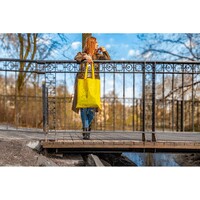 hover_img