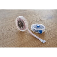 hover_img