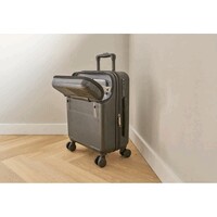 hover_img