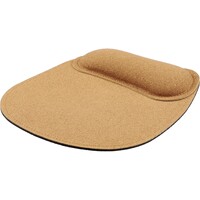 hover_img