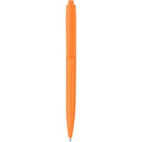 hover_img