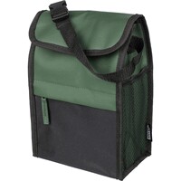 hover_img