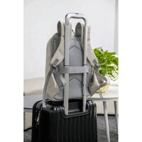 hover_img