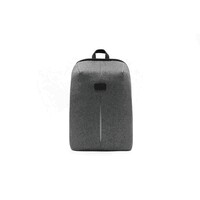 hover_img