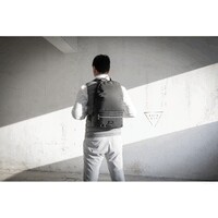 hover_img