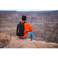 hover_img