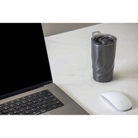 hover_img