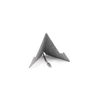 hover_img