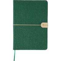 hover_img