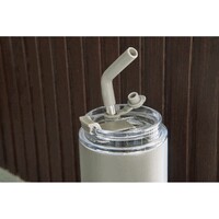 hover_img